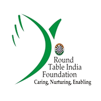 Round Table India Foundation